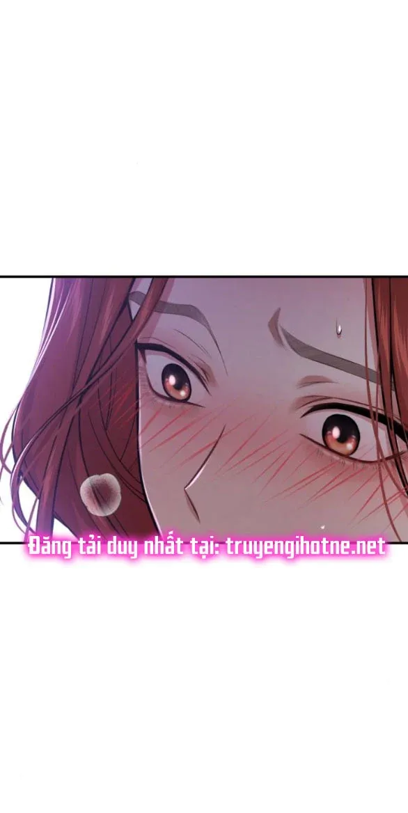 đọc truyện [18+] Phòng Ngủ Bí Mật Của Công Chúa Bị Bỏ Rơi Chương 42.5 ảnh 21 tại Thiên Thai Truyện