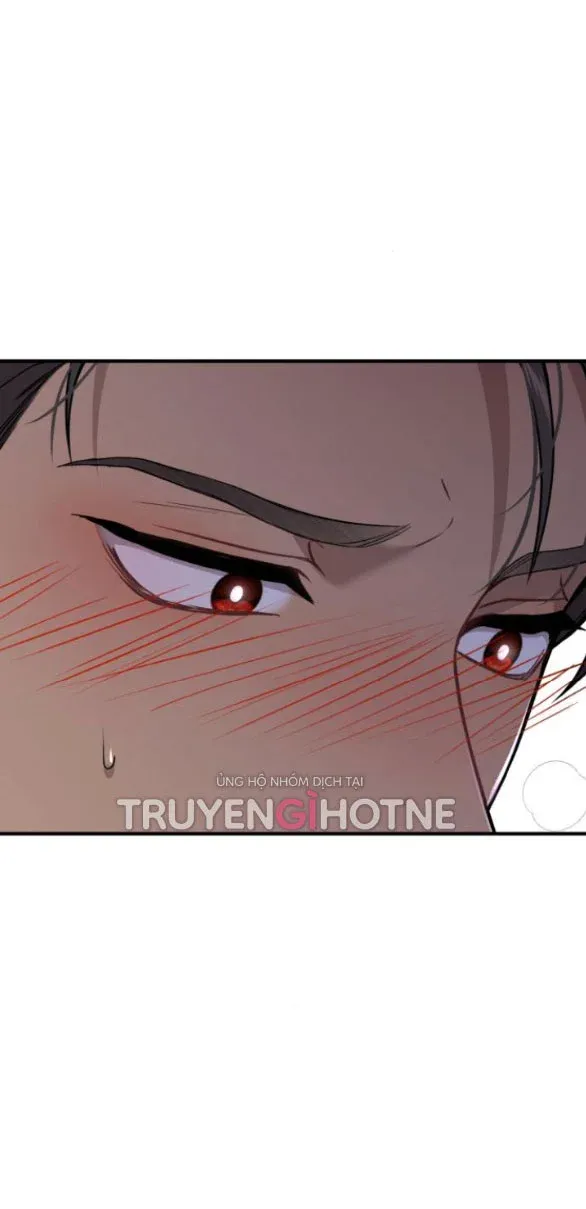 đọc truyện [18+] Phòng Ngủ Bí Mật Của Công Chúa Bị Bỏ Rơi Chương 42.5 ảnh 27 tại Thiên Thai Truyện