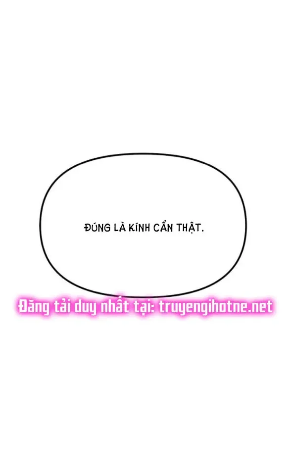 đọc truyện [18+] Phòng Ngủ Bí Mật Của Công Chúa Bị Bỏ Rơi Chương 42.5 ảnh 35 tại Thiên Thai Truyện