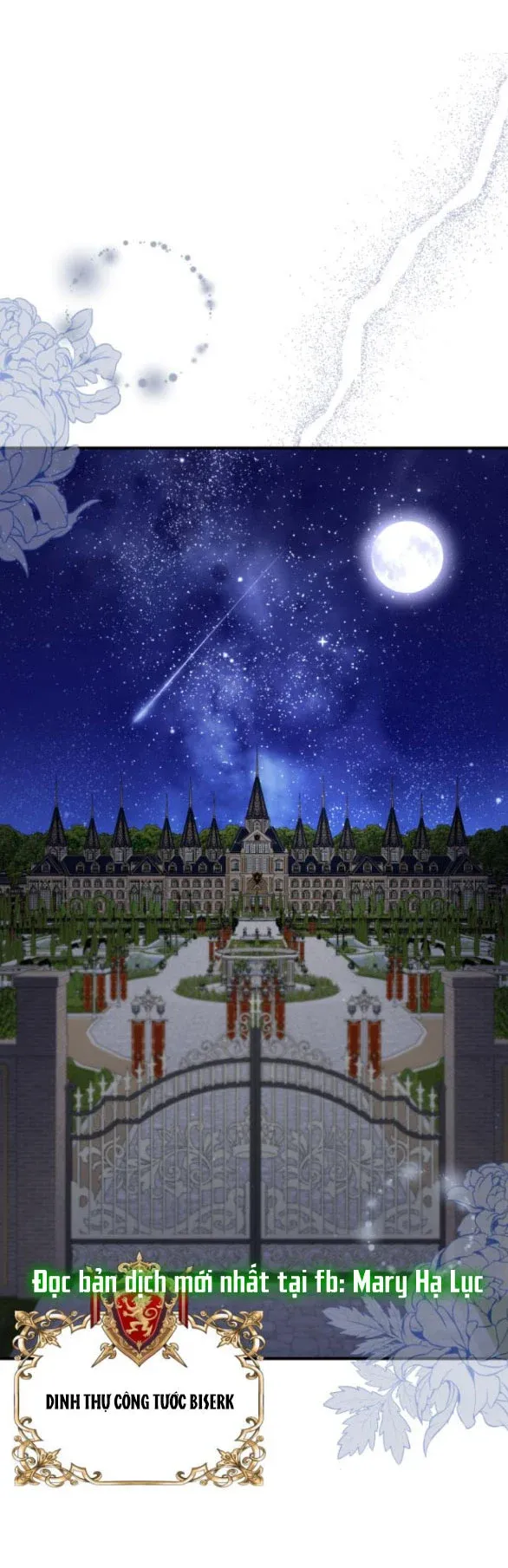 đọc truyện [18+] Phòng Ngủ Bí Mật Của Công Chúa Bị Bỏ Rơi Chương 42.5 ảnh 36 tại Thiên Thai Truyện