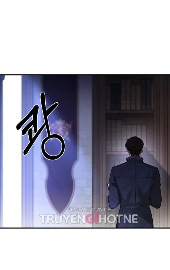 đọc truyện [18+] Phòng Ngủ Bí Mật Của Công Chúa Bị Bỏ Rơi Chương 42.5 ảnh 47 tại Thiên Thai Truyện