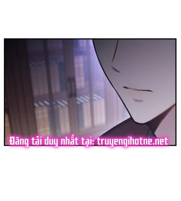 đọc truyện [18+] Phòng Ngủ Bí Mật Của Công Chúa Bị Bỏ Rơi Chương 42.5 ảnh 48 tại Thiên Thai Truyện