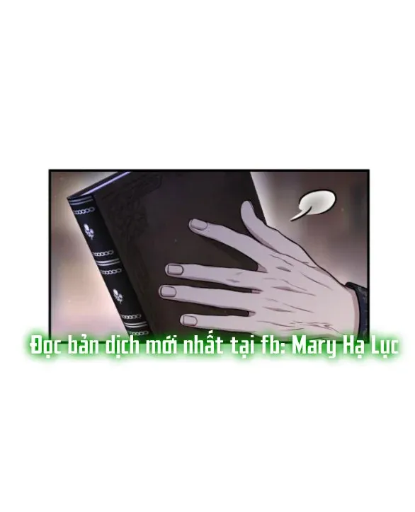 đọc truyện [18+] Phòng Ngủ Bí Mật Của Công Chúa Bị Bỏ Rơi Chương 42.5 ảnh 49 tại Thiên Thai Truyện