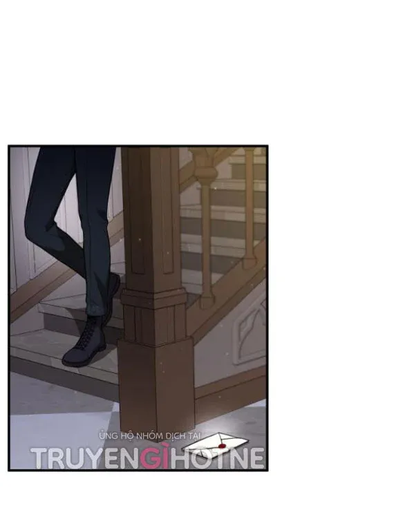 đọc truyện [18+] Phòng Ngủ Bí Mật Của Công Chúa Bị Bỏ Rơi Chương 42.5 ảnh 50 tại Thiên Thai Truyện