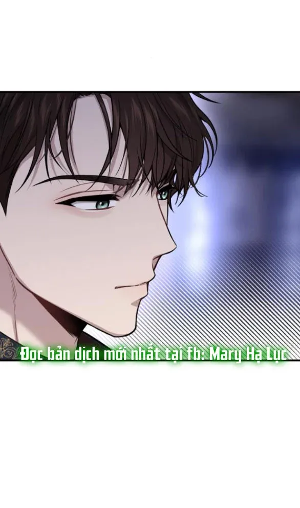 đọc truyện [18+] Phòng Ngủ Bí Mật Của Công Chúa Bị Bỏ Rơi Chương 42.5 ảnh 52 tại Thiên Thai Truyện