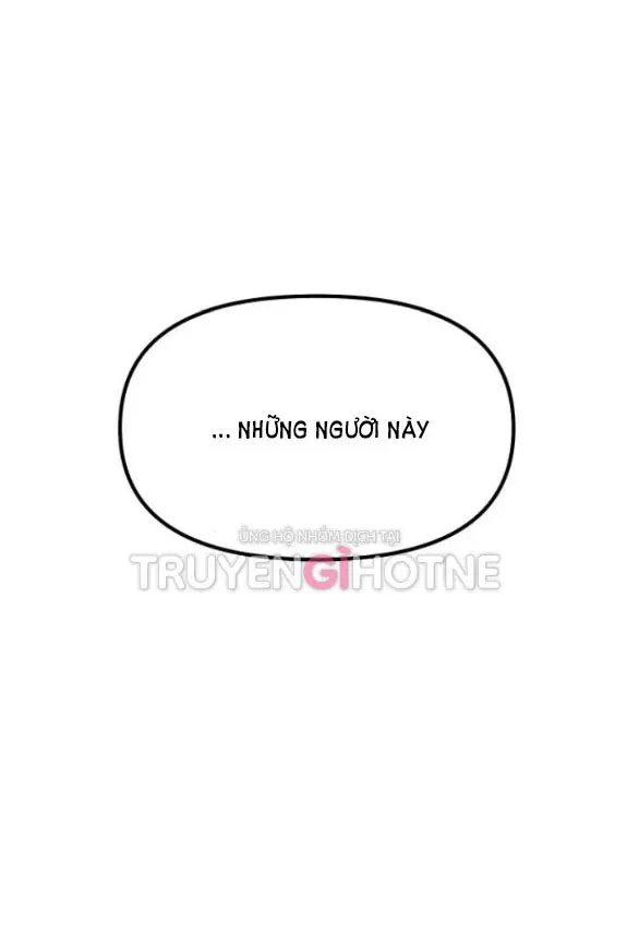 đọc truyện [18+] Phòng Ngủ Bí Mật Của Công Chúa Bị Bỏ Rơi Chương 42.5 ảnh 53 tại Thiên Thai Truyện