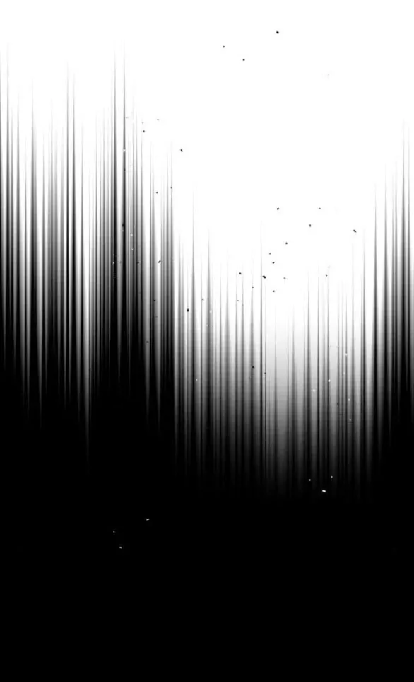 đọc truyện [18+] Phòng Ngủ Bí Mật Của Công Chúa Bị Bỏ Rơi Chương 42.5 ảnh 54 tại Thiên Thai Truyện