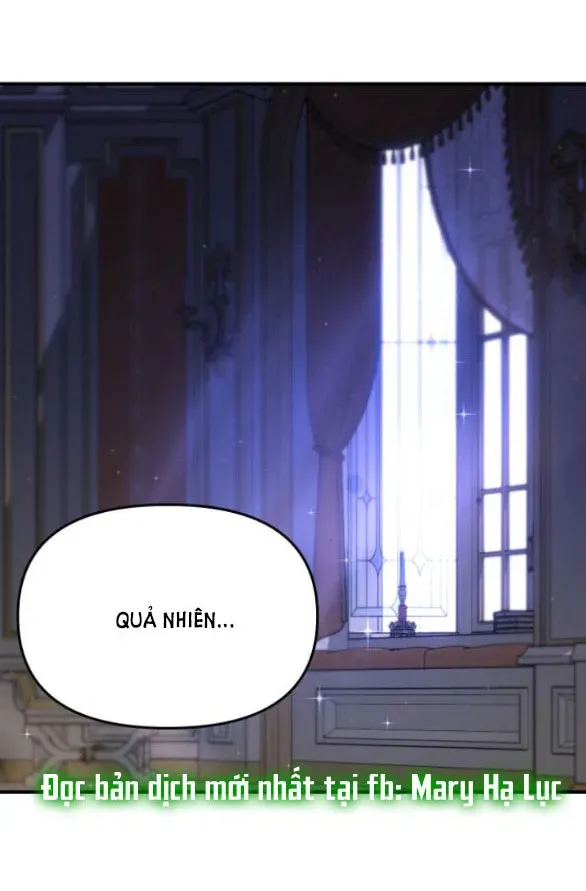 đọc truyện [18+] Phòng Ngủ Bí Mật Của Công Chúa Bị Bỏ Rơi Chương 42.5 ảnh 58 tại Thiên Thai Truyện