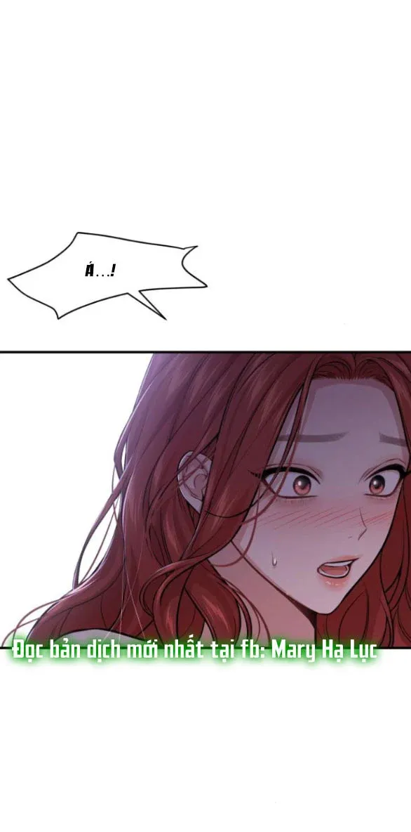 đọc truyện [18+] Phòng Ngủ Bí Mật Của Công Chúa Bị Bỏ Rơi Chương 42.5 ảnh 8 tại Thiên Thai Truyện