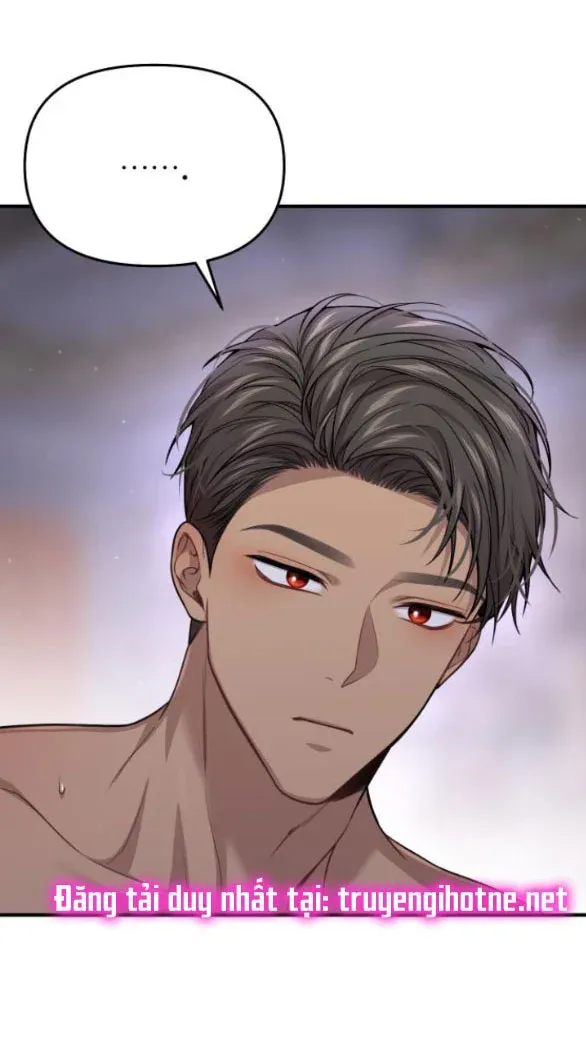 đọc truyện [18+] Phòng Ngủ Bí Mật Của Công Chúa Bị Bỏ Rơi Chương 42.5 ảnh 62 tại Thiên Thai Truyện