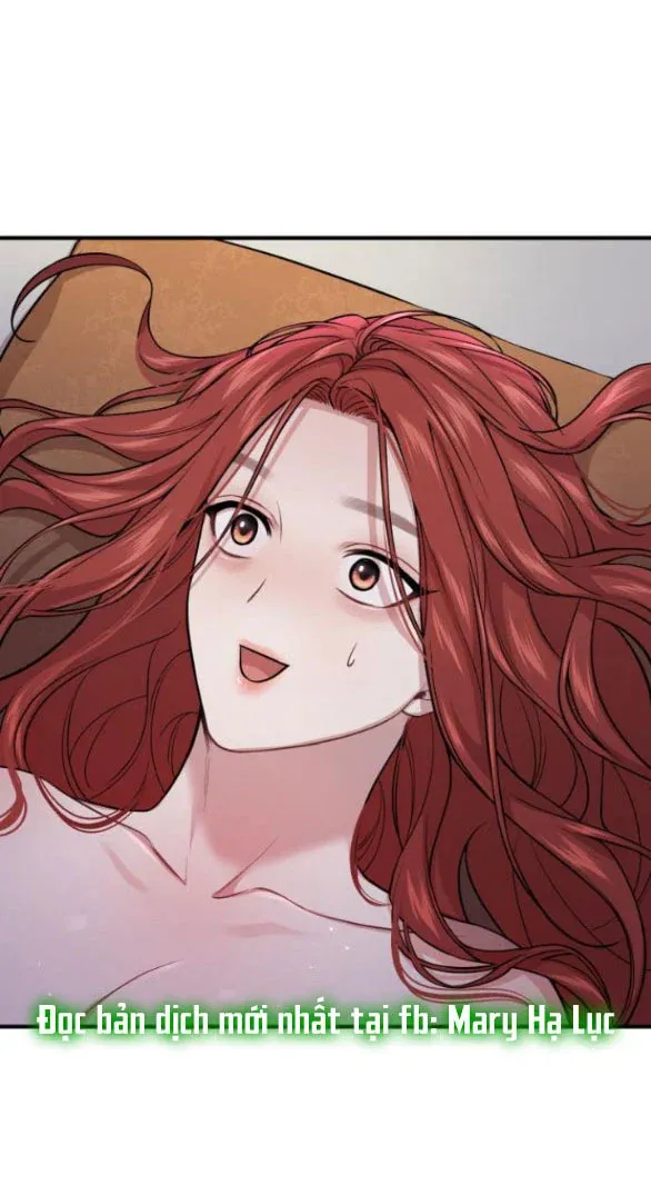 đọc truyện [18+] Phòng Ngủ Bí Mật Của Công Chúa Bị Bỏ Rơi Chương 42.5 ảnh 63 tại Thiên Thai Truyện