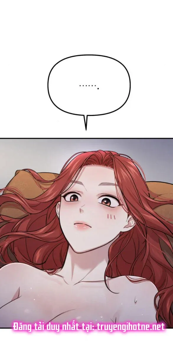 đọc truyện [18+] Phòng Ngủ Bí Mật Của Công Chúa Bị Bỏ Rơi Chương 42.5 ảnh 65 tại Thiên Thai Truyện