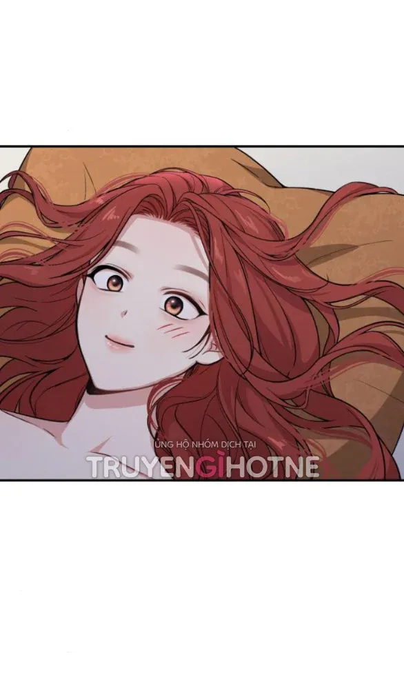 đọc truyện [18+] Phòng Ngủ Bí Mật Của Công Chúa Bị Bỏ Rơi Chương 42.5 ảnh 68 tại Thiên Thai Truyện