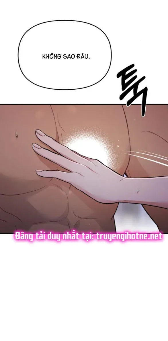 đọc truyện [18+] Phòng Ngủ Bí Mật Của Công Chúa Bị Bỏ Rơi Chương 42.5 ảnh 70 tại Thiên Thai Truyện