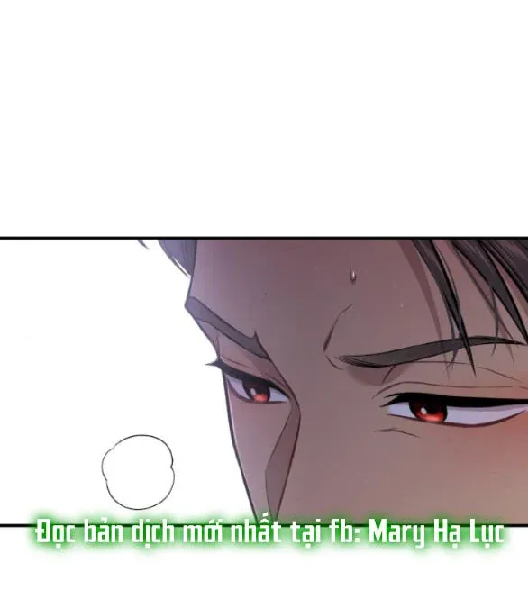 đọc truyện [18+] Phòng Ngủ Bí Mật Của Công Chúa Bị Bỏ Rơi Chương 42.5 ảnh 11 tại Thiên Thai Truyện