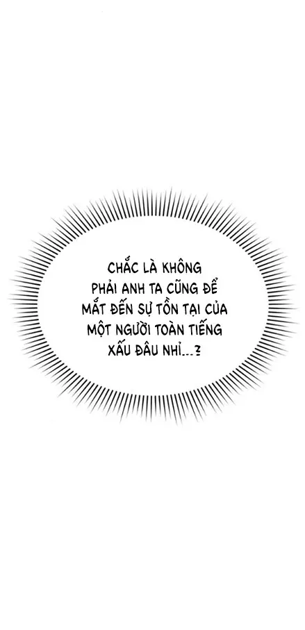 đọc truyện [18+] Phòng Ngủ Bí Mật Của Công Chúa Bị Bỏ Rơi Chương 4.2 ảnh 15 tại Thiên Thai Truyện