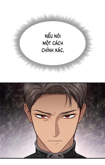 đọc truyện [18+] Phòng Ngủ Bí Mật Của Công Chúa Bị Bỏ Rơi Chương 4.2 ảnh 3 tại Thiên Thai Truyện