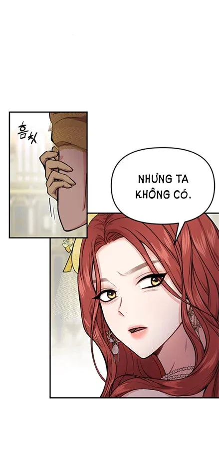 đọc truyện [18+] Phòng Ngủ Bí Mật Của Công Chúa Bị Bỏ Rơi Chương 4.2 ảnh 42 tại Thiên Thai Truyện