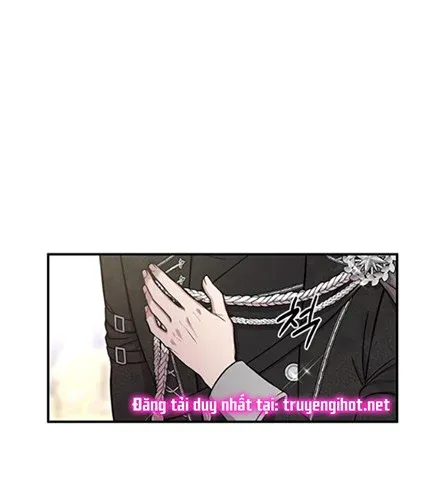 đọc truyện [18+] Phòng Ngủ Bí Mật Của Công Chúa Bị Bỏ Rơi Chương 4.2 ảnh 44 tại Thiên Thai Truyện