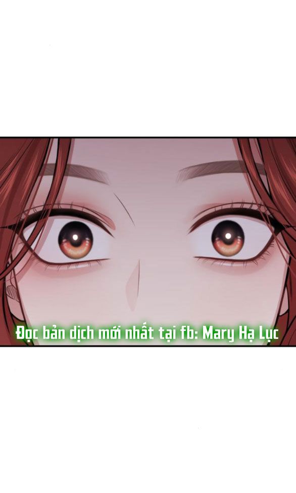 đọc truyện [18+] Phòng Ngủ Bí Mật Của Công Chúa Bị Bỏ Rơi Chương 43.1 ảnh 14 tại Thiên Thai Truyện