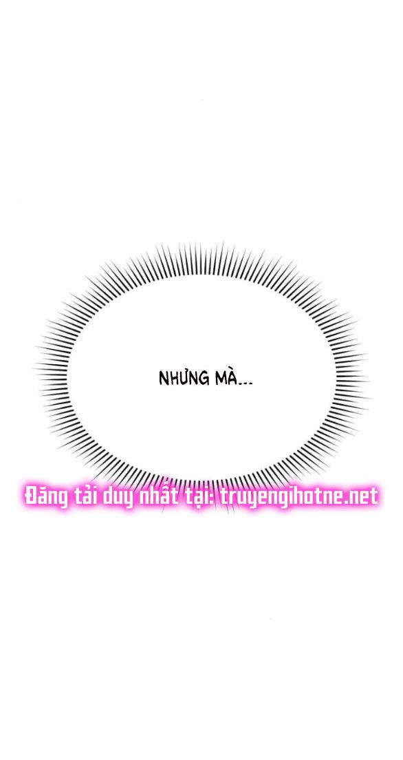 đọc truyện [18+] Phòng Ngủ Bí Mật Của Công Chúa Bị Bỏ Rơi Chương 43.1 ảnh 16 tại Thiên Thai Truyện
