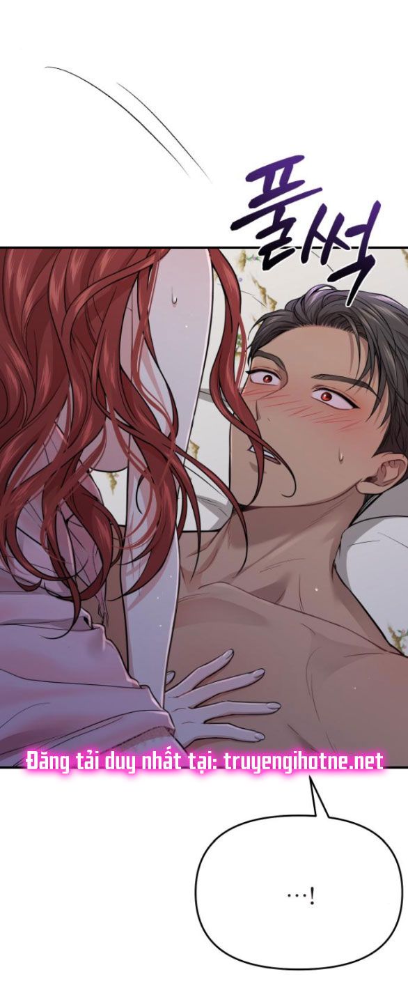 đọc truyện [18+] Phòng Ngủ Bí Mật Của Công Chúa Bị Bỏ Rơi Chương 43.1 ảnh 5 tại Thiên Thai Truyện
