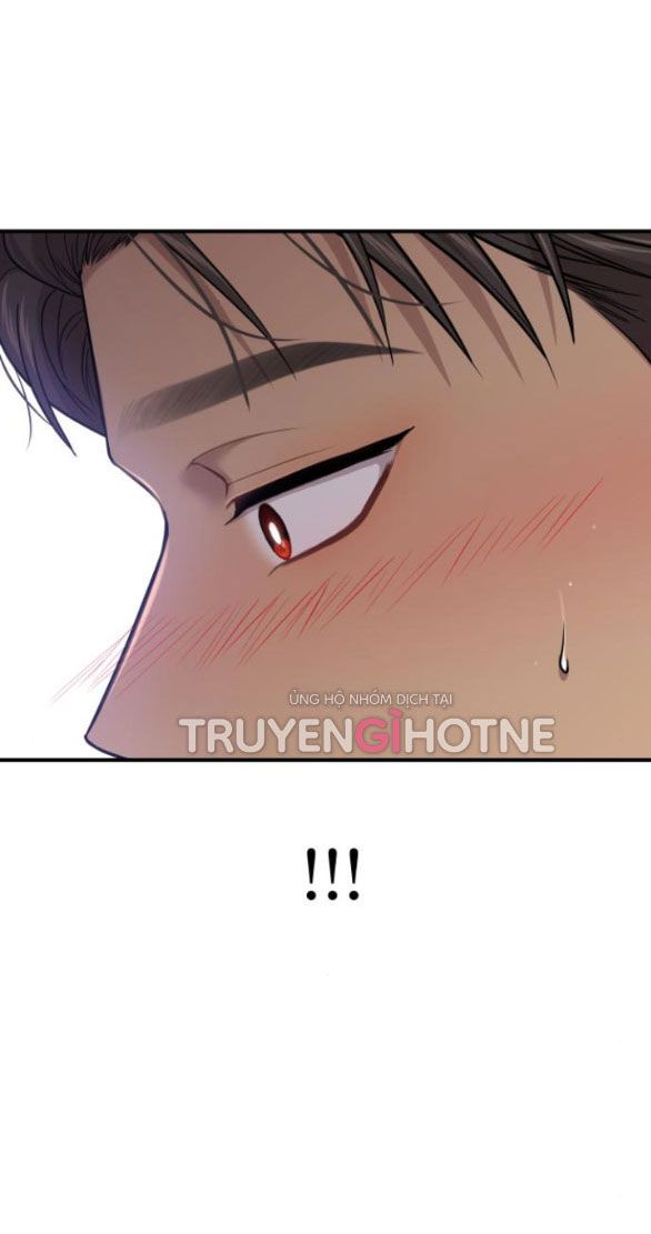 đọc truyện [18+] Phòng Ngủ Bí Mật Của Công Chúa Bị Bỏ Rơi Chương 43.1 ảnh 43 tại Thiên Thai Truyện