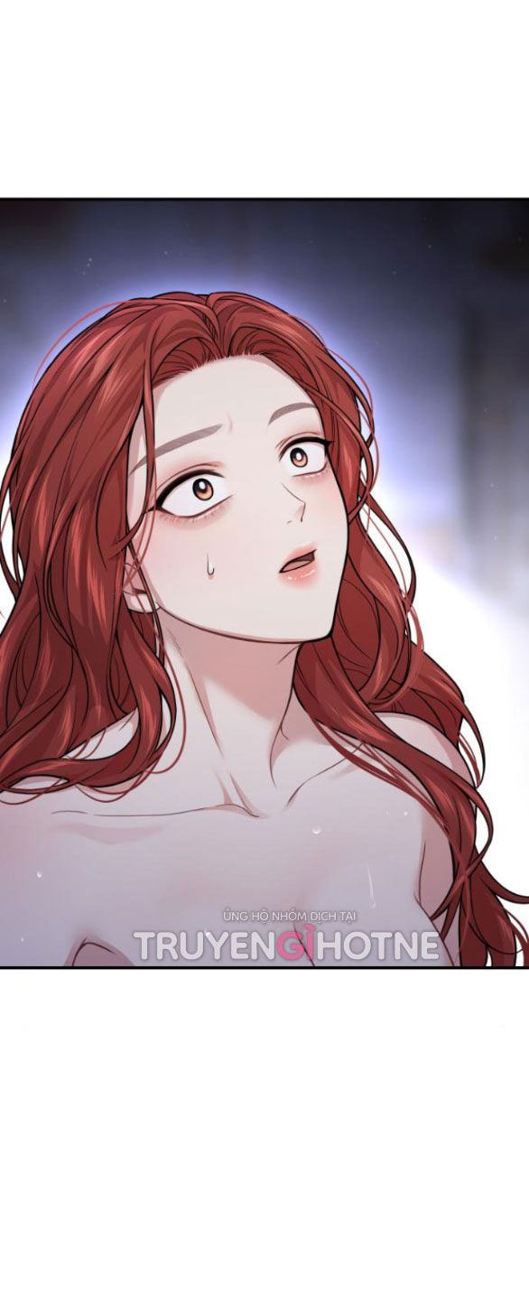 đọc truyện [18+] Phòng Ngủ Bí Mật Của Công Chúa Bị Bỏ Rơi Chương 43.1 ảnh 51 tại Thiên Thai Truyện