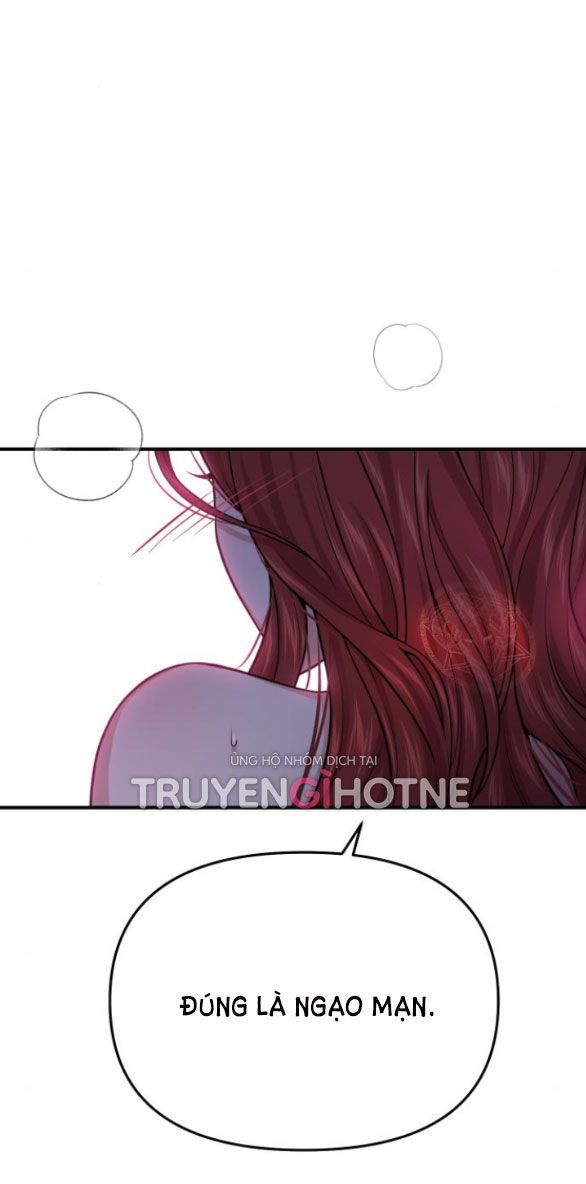 đọc truyện [18+] Phòng Ngủ Bí Mật Của Công Chúa Bị Bỏ Rơi Chương 43.1 ảnh 52 tại Thiên Thai Truyện
