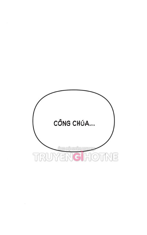 đọc truyện [18+] Phòng Ngủ Bí Mật Của Công Chúa Bị Bỏ Rơi Chương 43.2 ảnh 23 tại Thiên Thai Truyện