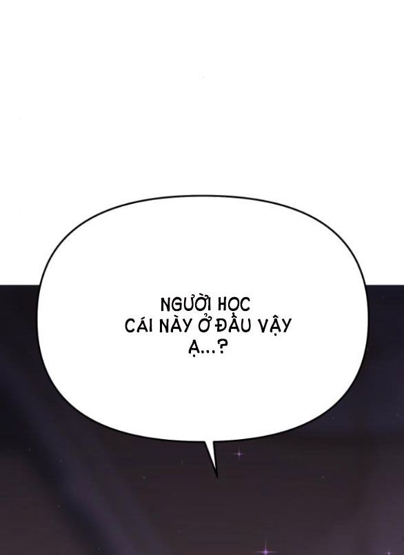 đọc truyện [18+] Phòng Ngủ Bí Mật Của Công Chúa Bị Bỏ Rơi Chương 43.2 ảnh 26 tại Thiên Thai Truyện