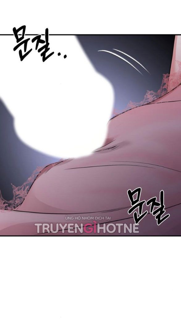 đọc truyện [18+] Phòng Ngủ Bí Mật Của Công Chúa Bị Bỏ Rơi Chương 43.2 ảnh 40 tại Thiên Thai Truyện