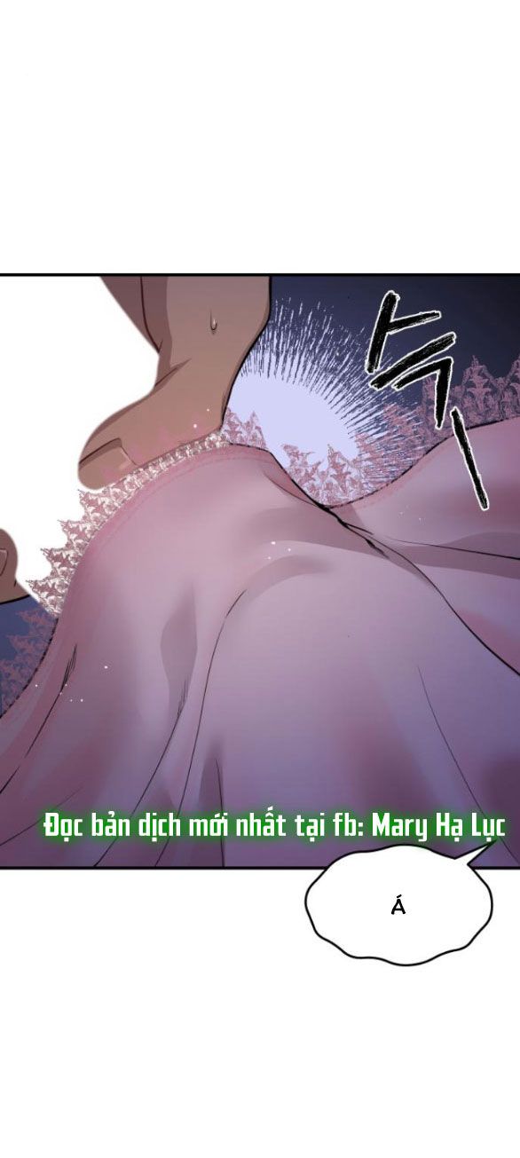 đọc truyện [18+] Phòng Ngủ Bí Mật Của Công Chúa Bị Bỏ Rơi Chương 43.2 ảnh 46 tại Thiên Thai Truyện