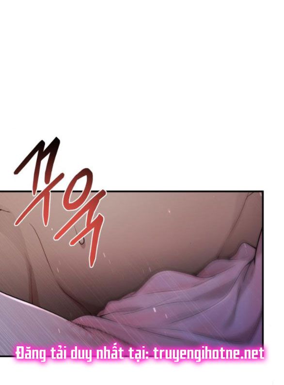 đọc truyện [18+] Phòng Ngủ Bí Mật Của Công Chúa Bị Bỏ Rơi Chương 43.2 ảnh 48 tại Thiên Thai Truyện
