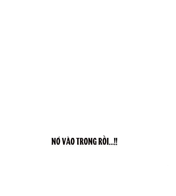 đọc truyện [18+] Phòng Ngủ Bí Mật Của Công Chúa Bị Bỏ Rơi Chương 43.2 ảnh 55 tại Thiên Thai Truyện