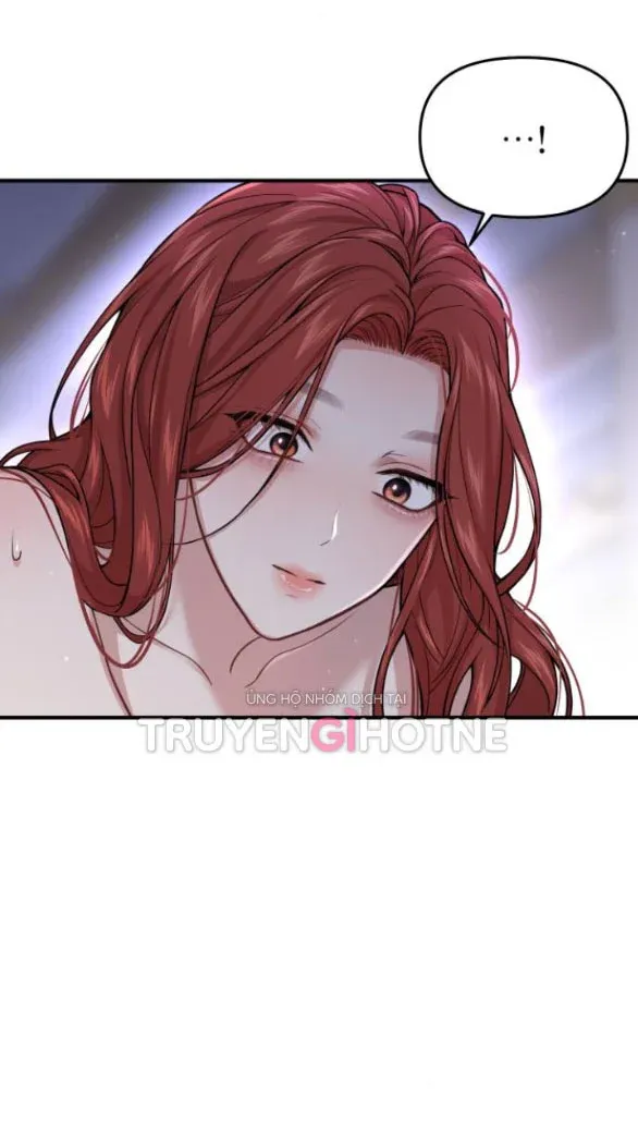 đọc truyện [18+] Phòng Ngủ Bí Mật Của Công Chúa Bị Bỏ Rơi Chương 43.5 ảnh 17 tại Thiên Thai Truyện
