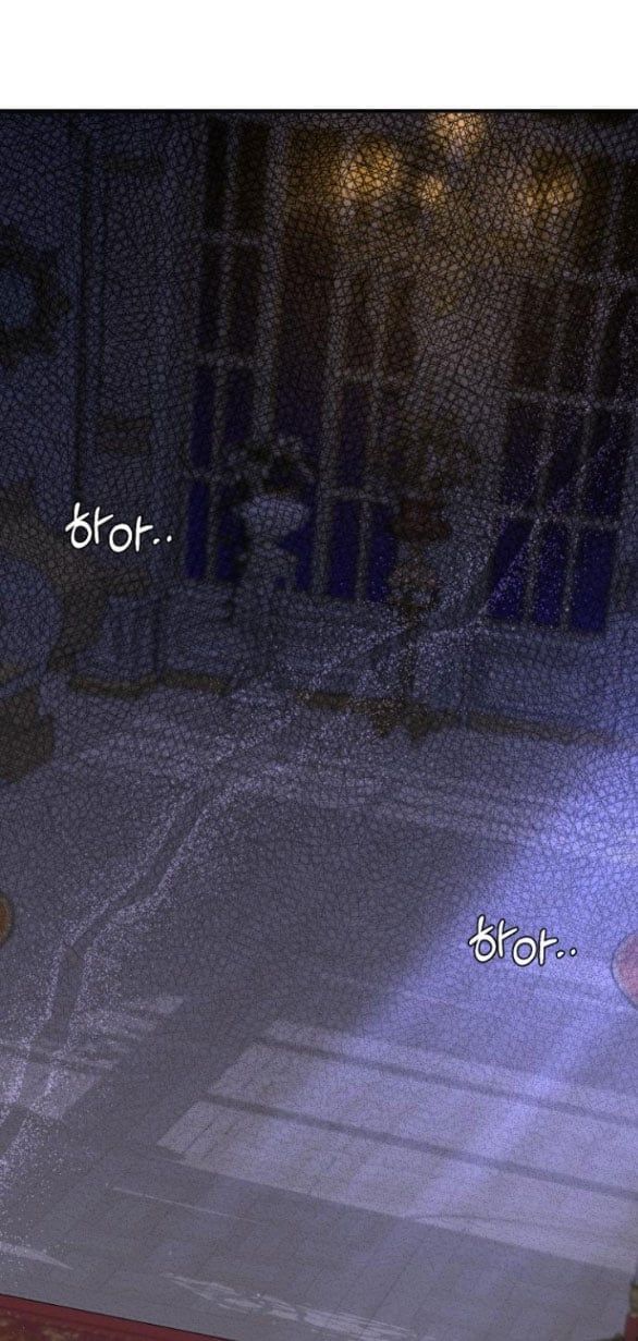 đọc truyện [18+] Phòng Ngủ Bí Mật Của Công Chúa Bị Bỏ Rơi Chương 43.5 ảnh 20 tại Thiên Thai Truyện