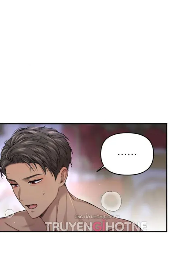 đọc truyện [18+] Phòng Ngủ Bí Mật Của Công Chúa Bị Bỏ Rơi Chương 43.5 ảnh 22 tại Thiên Thai Truyện