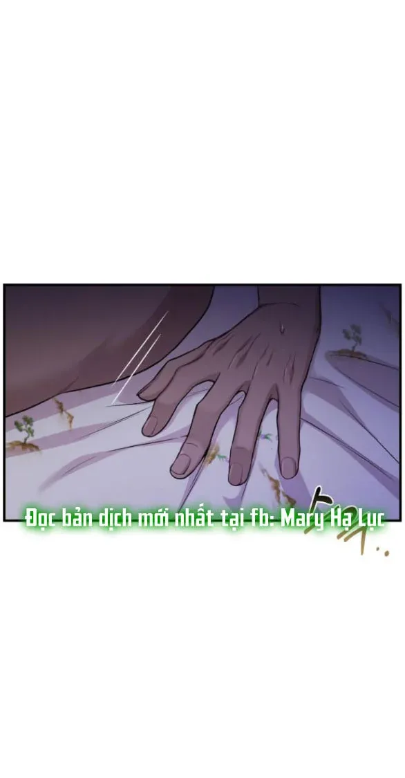 đọc truyện [18+] Phòng Ngủ Bí Mật Của Công Chúa Bị Bỏ Rơi Chương 43.5 ảnh 24 tại Thiên Thai Truyện