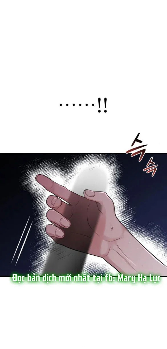 đọc truyện [18+] Phòng Ngủ Bí Mật Của Công Chúa Bị Bỏ Rơi Chương 43.5 ảnh 6 tại Thiên Thai Truyện