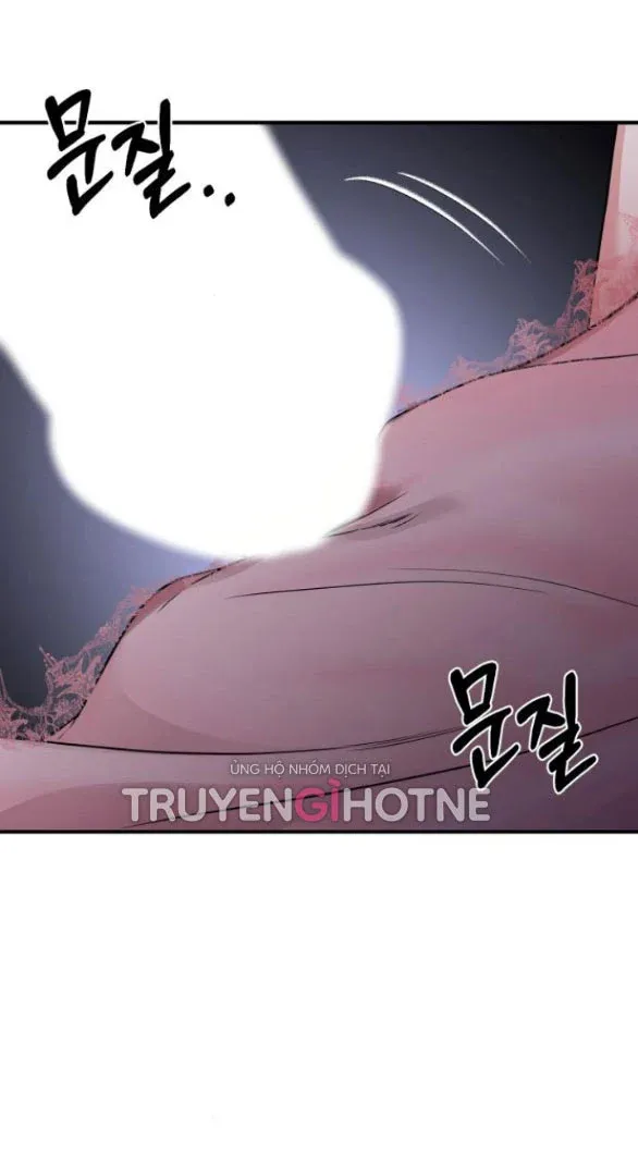 đọc truyện [18+] Phòng Ngủ Bí Mật Của Công Chúa Bị Bỏ Rơi Chương 43.5 ảnh 42 tại Thiên Thai Truyện