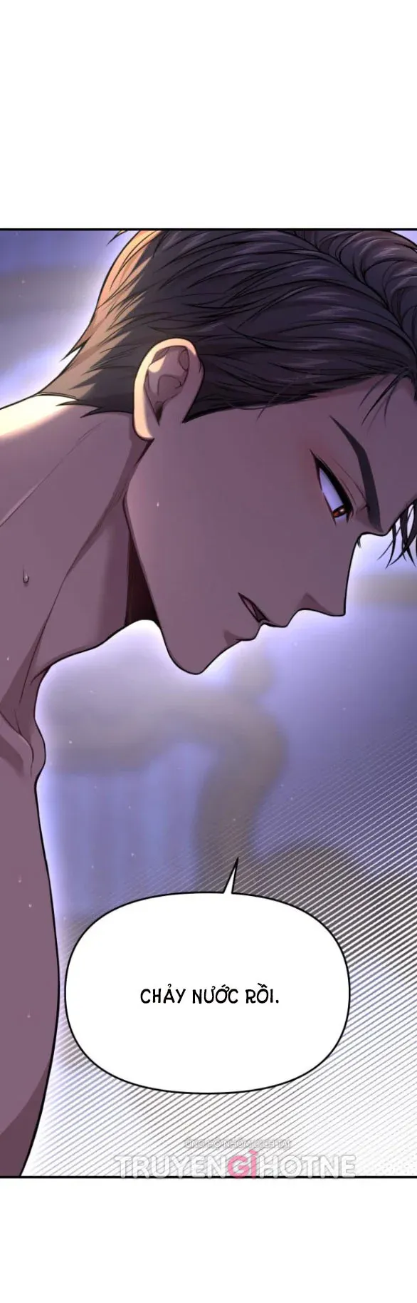 đọc truyện [18+] Phòng Ngủ Bí Mật Của Công Chúa Bị Bỏ Rơi Chương 43.5 ảnh 45 tại Thiên Thai Truyện