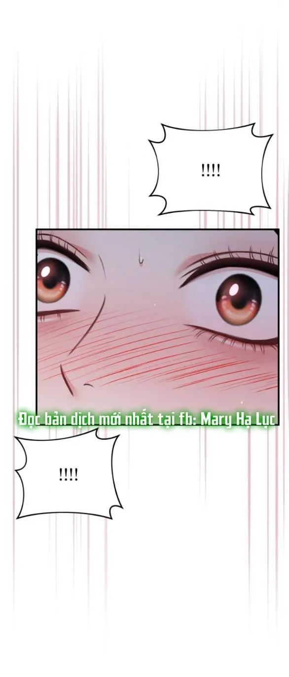 đọc truyện [18+] Phòng Ngủ Bí Mật Của Công Chúa Bị Bỏ Rơi Chương 43.5 ảnh 51 tại Thiên Thai Truyện