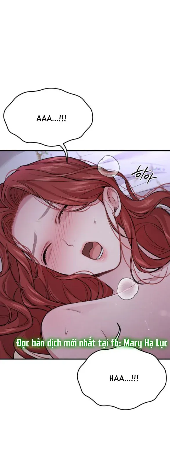 đọc truyện [18+] Phòng Ngủ Bí Mật Của Công Chúa Bị Bỏ Rơi Chương 43.5 ảnh 54 tại Thiên Thai Truyện