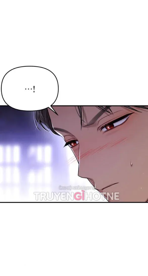 đọc truyện [18+] Phòng Ngủ Bí Mật Của Công Chúa Bị Bỏ Rơi Chương 43.5 ảnh 55 tại Thiên Thai Truyện