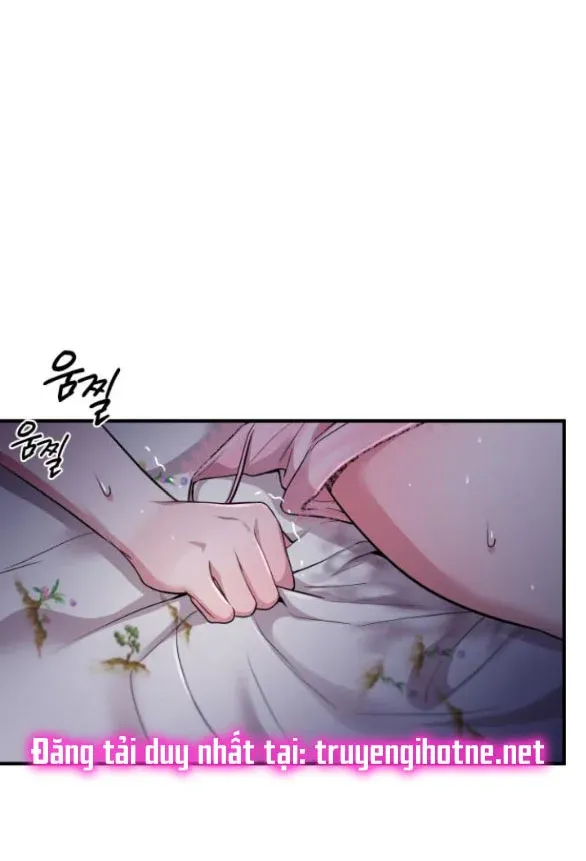 đọc truyện [18+] Phòng Ngủ Bí Mật Của Công Chúa Bị Bỏ Rơi Chương 43.5 ảnh 56 tại Thiên Thai Truyện
