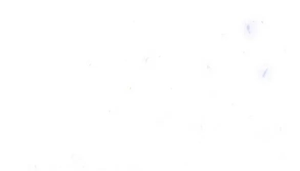 đọc truyện [18+] Phòng Ngủ Bí Mật Của Công Chúa Bị Bỏ Rơi Chương 43.5 ảnh 60 tại Thiên Thai Truyện