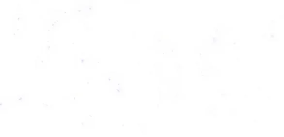 đọc truyện [18+] Phòng Ngủ Bí Mật Của Công Chúa Bị Bỏ Rơi Chương 43.5 ảnh 61 tại Thiên Thai Truyện