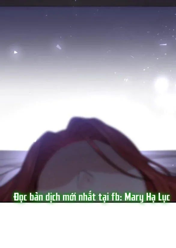 đọc truyện [18+] Phòng Ngủ Bí Mật Của Công Chúa Bị Bỏ Rơi Chương 43.5 ảnh 63 tại Thiên Thai Truyện