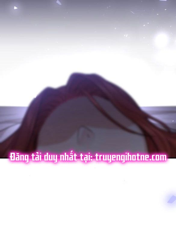 đọc truyện [18+] Phòng Ngủ Bí Mật Của Công Chúa Bị Bỏ Rơi Chương 44.1 ảnh 11 tại Thiên Thai Truyện